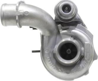 Alanko 10901013 - Compresor,sistem de supraalimentare - allinparts.ro