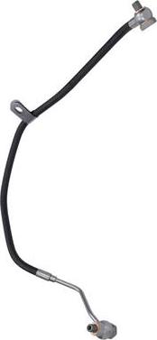 Alanko 10921116 - Conducta ulei, incarcare allinparts.ro