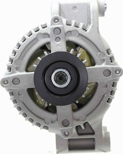 Alanko 10444816 - Generator / Alternator - allinparts.ro