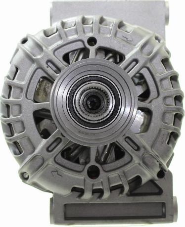 Alanko 10444825 - Generator / Alternator - allinparts.ro