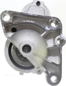 Alanko 11440889 - Starter - allinparts.ro