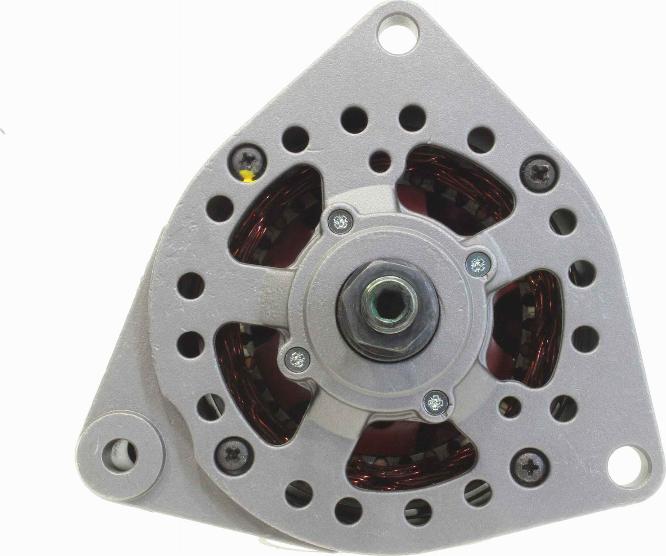 Alanko 10441604 - Generator / Alternator allinparts.ro