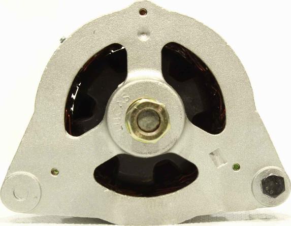 Alanko 10441716 - Generator / Alternator allinparts.ro