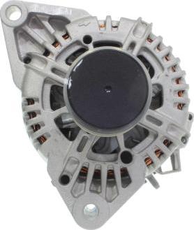 Alanko 10443556 - Generator / Alternator allinparts.ro