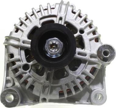 Alanko 11443518 - Generator / Alternator - allinparts.ro
