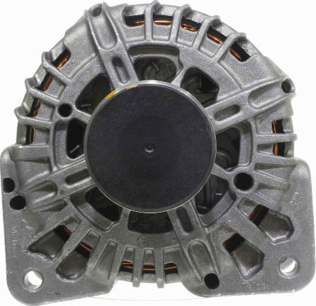 Alanko 10443604 - Generator / Alternator allinparts.ro
