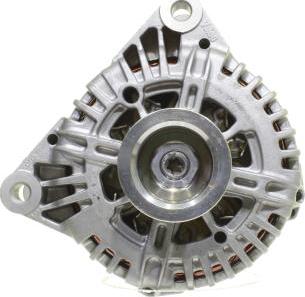 Alanko 11443191 - Generator / Alternator allinparts.ro