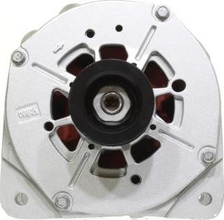 Alanko 11443125 - Generator / Alternator - allinparts.ro
