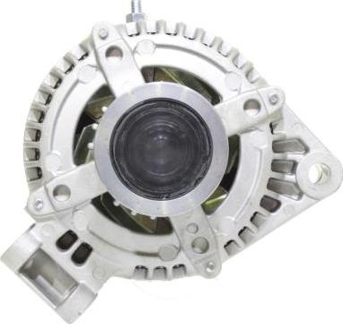 Alanko 11443313 - Generator / Alternator allinparts.ro