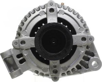 Alanko 10443381 - Generator / Alternator - allinparts.ro