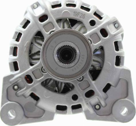 Alanko 10442916 - Generator / Alternator - allinparts.ro