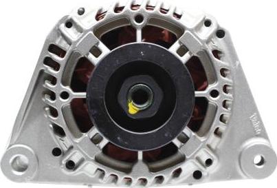 Alanko 11442496 - Generator / Alternator allinparts.ro