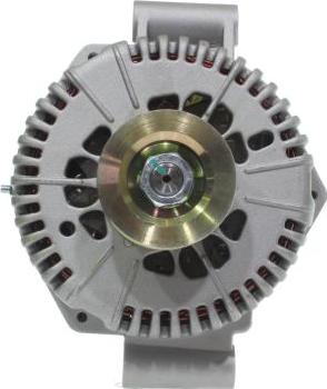 Alanko 10442698 - Generator / Alternator - allinparts.ro