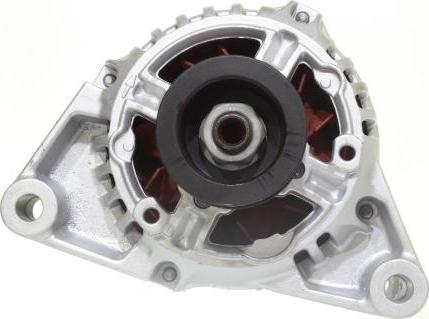 Alanko 11442057 - Generator / Alternator - allinparts.ro