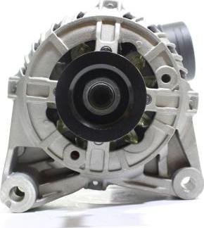 Alanko 11442078 - Generator / Alternator allinparts.ro