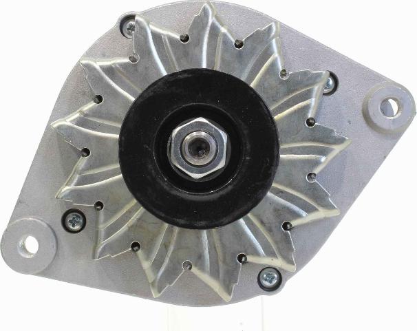 Alanko 10442180 - Generator / Alternator allinparts.ro
