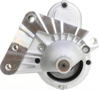 Alanko 11439515 - Starter - allinparts.ro