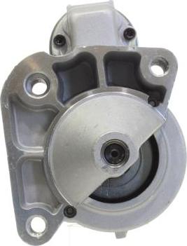 Alanko 11439829 - Starter allinparts.ro