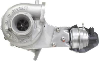 Alanko 11901184 - Compresor,sistem de supraalimentare allinparts.ro