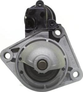 Alanko 11440688 - Starter allinparts.ro