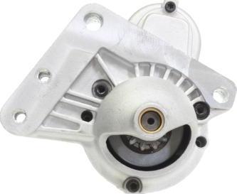 Alanko 11441157 - Starter - allinparts.ro