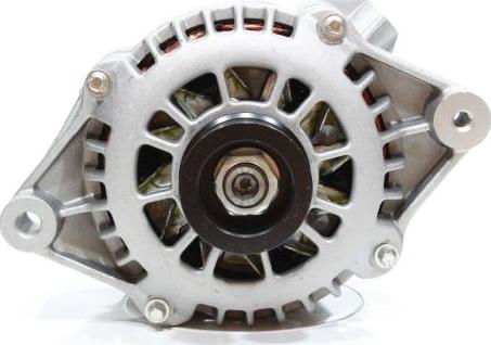 Alanko 11441844 - Generator / Alternator allinparts.ro