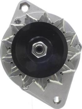 Alanko 11441842 - Generator / Alternator - allinparts.ro