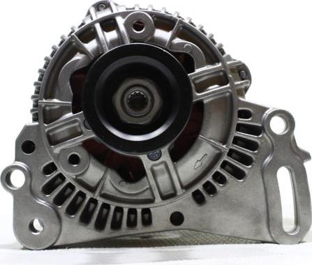 Alanko 11441800 - Generator / Alternator allinparts.ro
