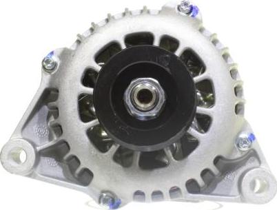 Alanko 11441885 - Generator / Alternator allinparts.ro