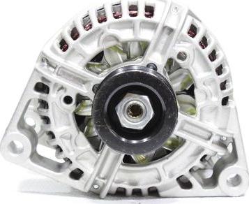 Alanko 11443445 - Generator / Alternator - allinparts.ro