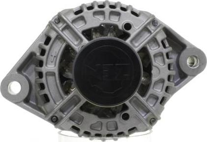 Alanko 11443562 - Generator / Alternator allinparts.ro