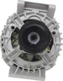 Alanko 11443581 - Generator / Alternator allinparts.ro