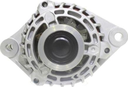 Alanko 11443521 - Generator / Alternator - allinparts.ro