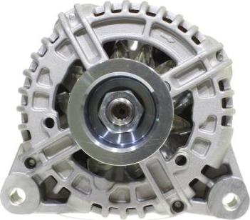 Alanko 11443630 - Generator / Alternator allinparts.ro