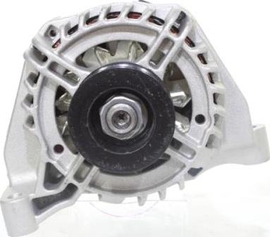 Alanko 11443004 - Generator / Alternator allinparts.ro