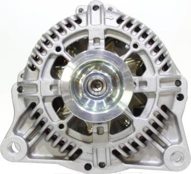 Alanko 11443029 - Generator / Alternator allinparts.ro