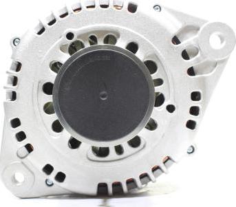 Alanko 11443160 - Generator / Alternator - allinparts.ro