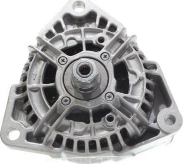 Alanko 11443168 - Generator / Alternator allinparts.ro