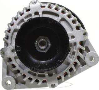 Alanko 11443137 - Generator / Alternator allinparts.ro