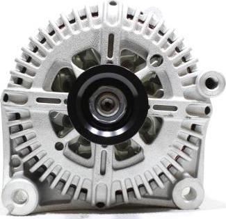 Alanko 11443171 - Generator / Alternator allinparts.ro