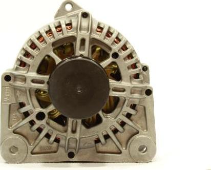 Alanko 11443343 - Generator / Alternator - allinparts.ro