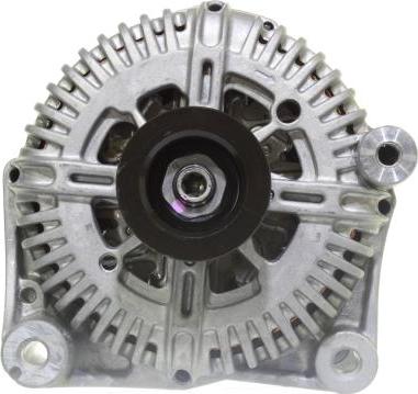 Alanko 11443308 - Generator / Alternator - allinparts.ro