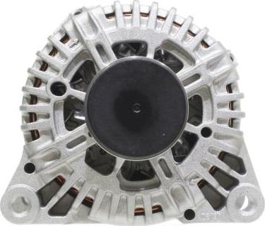 Alanko 11443373 - Generator / Alternator allinparts.ro