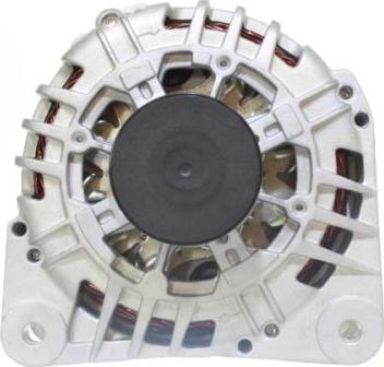 Alanko 11443264 - Generator / Alternator allinparts.ro