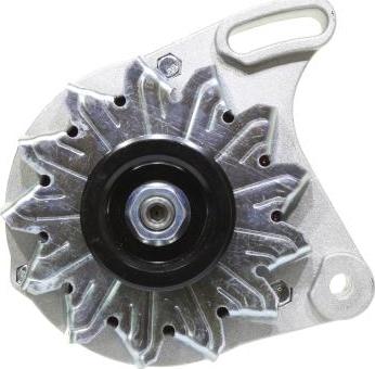 Alanko 11442972 - Generator / Alternator allinparts.ro