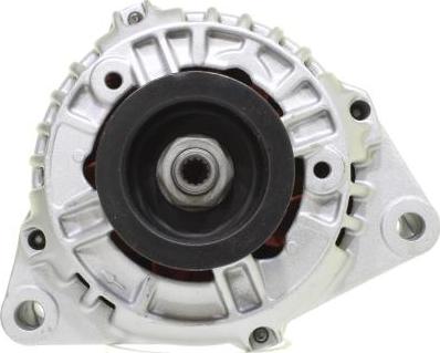 Alanko 11442095 - Generator / Alternator allinparts.ro