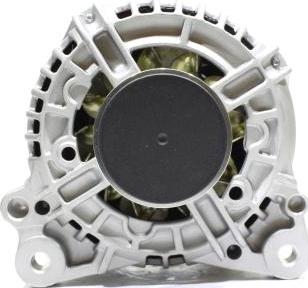 Alanko 11442160 - Generator / Alternator allinparts.ro