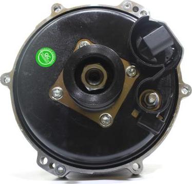 Alanko 11442369 - Generator / Alternator - allinparts.ro