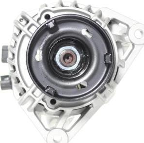 Alanko 11442224 - Generator / Alternator allinparts.ro