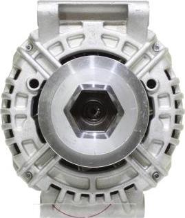 Alanko 11442226 - Generator / Alternator allinparts.ro